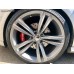 Volkswagen 5293 8x18 5x112